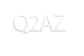 q2az gunitados y piscinas